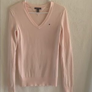 Tommy Hilfiger sweater